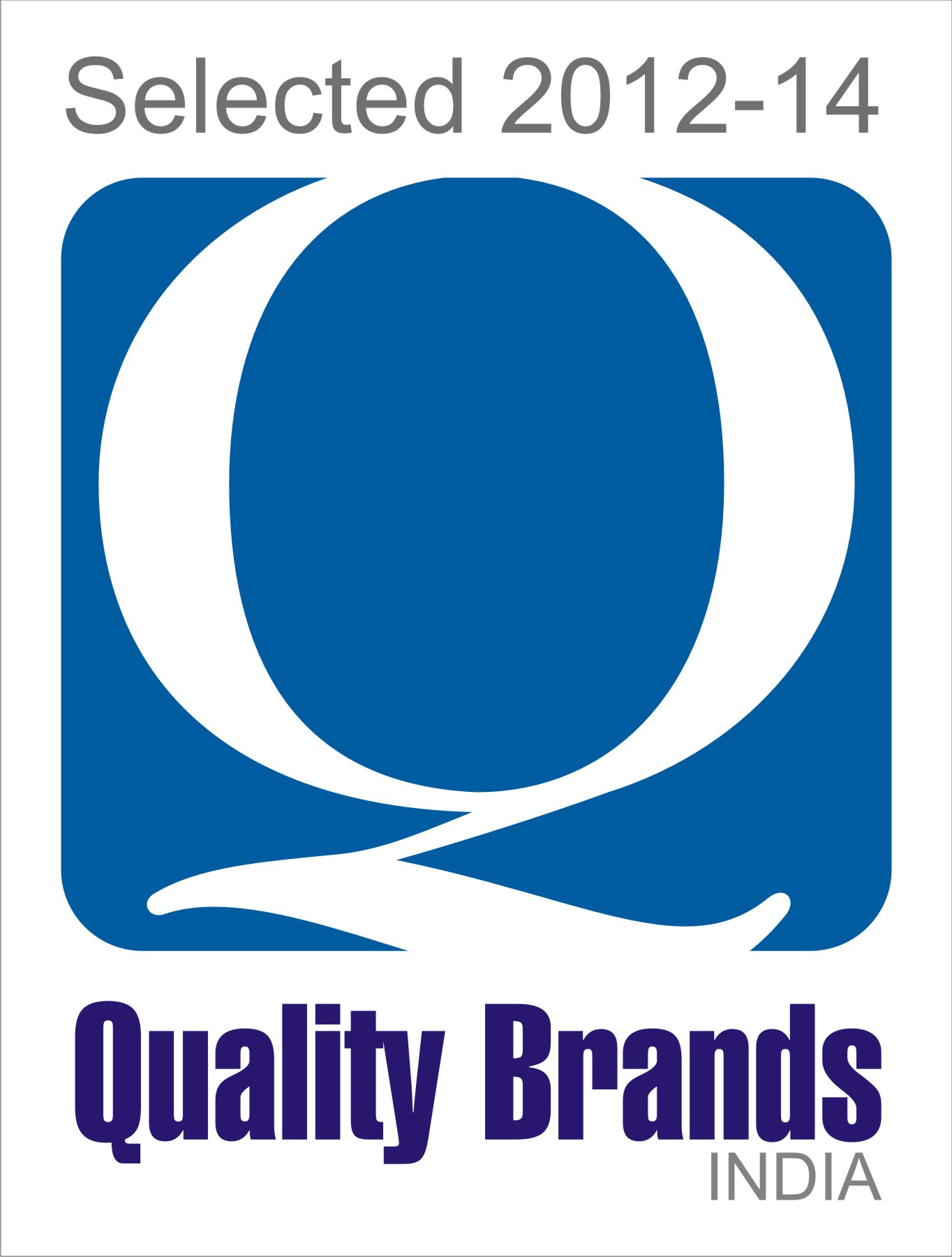 ssa-business-solutions-p-ltd-receives-the-quality-brands-india